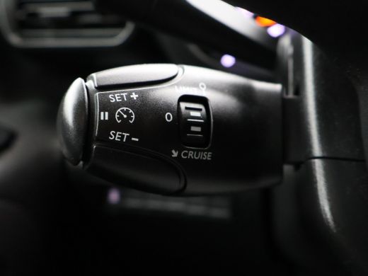 Citroën Berlingo 1.6 BLUEHDI NIEUW MODEL + IMPERIAAL | CRUISE | AIRCO ActivLease financial lease