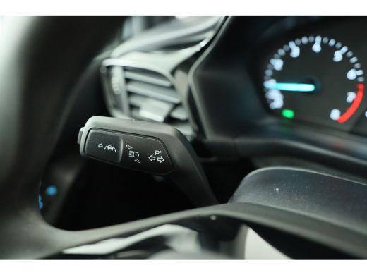 Ford Fiesta 1.0 EcoBoost Connected | Trekhaak | Parkeersensoren | Navi by App Android auto & Apple Carplay | ... ActivLease financial lease