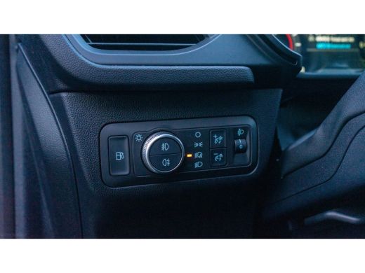 Ford Kuga 2.5 PHEV ST-Line 225PK | 19" lichtmetalen velgen | Climate Control | Cruise Control ActivLease financial lease