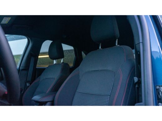 Ford Kuga 2.5 PHEV ST-Line 225PK | 19" lichtmetalen velgen | Climate Control | Cruise Control ActivLease financial lease