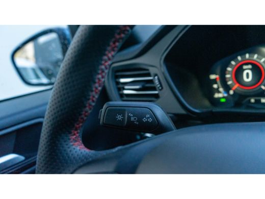 Ford Kuga 2.5 PHEV ST-Line 225PK | 19" lichtmetalen velgen | Climate Control | Cruise Control ActivLease financial lease