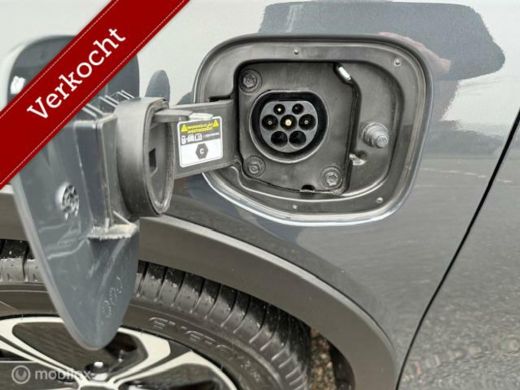 Kia Xceed 1.6 GDi PHEV DynamiclinePlus Automaat 60 km, volledig elektrisch , hierna Hybride aandrijving , P... ActivLease financial lease
