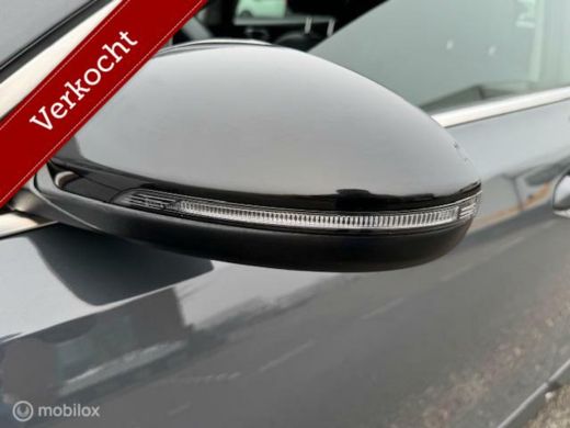 Kia Xceed 1.6 GDi PHEV DynamiclinePlus Automaat 60 km, volledig elektrisch , hierna Hybride aandrijving , P... ActivLease financial lease