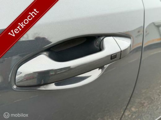 Kia Xceed 1.6 GDi PHEV DynamiclinePlus Automaat 60 km, volledig elektrisch , hierna Hybride aandrijving , P... ActivLease financial lease
