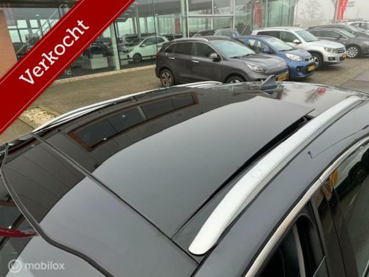 Kia Xceed 1.6 GDi PHEV DynamiclinePlus Automaat 60 km, volledig elektrisch , hierna Hybride aandrijving , P... ActivLease financial lease