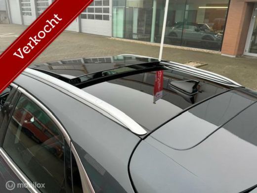 Kia Xceed 1.6 GDi PHEV DynamiclinePlus Automaat 60 km, volledig elektrisch , hierna Hybride aandrijving , P... ActivLease financial lease