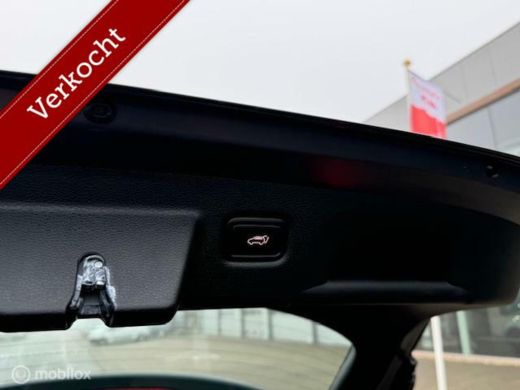 Kia Xceed 1.6 GDi PHEV DynamiclinePlus Automaat 60 km, volledig elektrisch , hierna Hybride aandrijving , P... ActivLease financial lease