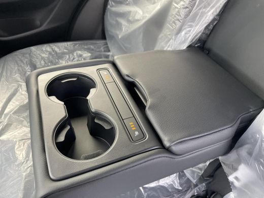 Mazda CX-5 2.0 e-SkyActiv-G M Hybrid 165 Homura | NIEUW OP VOORRAAD | Elektrisch glazen schuif-/kanteldak | ... ActivLease financial lease
