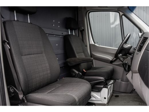 Mercedes Sprinter 311 CDI L2H2 | Euro 6 | Volledig Ingericht | Camera | Airco ActivLease financial lease