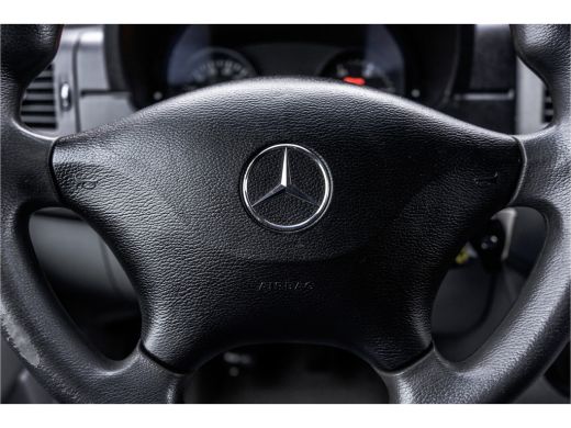 Mercedes Sprinter 311 CDI L2H2 | Euro 6 | Volledig Ingericht | Camera | Airco ActivLease financial lease