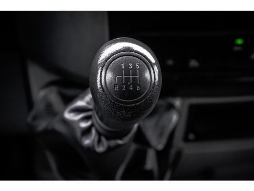 Mercedes Sprinter 311 CDI L2H2 | Euro 6 | Volledig Ingericht | Camera | Airco ActivLease financial lease