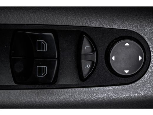 Mercedes Sprinter 311 CDI L2H2 | Euro 6 | Volledig Ingericht | Camera | Airco ActivLease financial lease