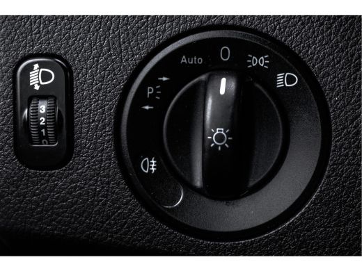 Mercedes Sprinter 311 CDI L2H2 | Euro 6 | Volledig Ingericht | Camera | Airco ActivLease financial lease