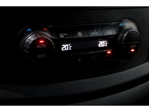 Mercedes Vito 114 CDI 136pk RWD Lang 7G Automaat LED/Navi/Camera 01-2020 ActivLease financial lease