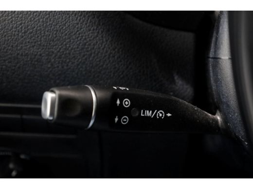 Mercedes Vito 114 CDI 136pk RWD Lang 7G Automaat LED/Navi/Camera 01-2020 ActivLease financial lease
