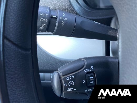 Opel Vivaro 2.0 CDTI L3H1 DC Edition Airco Cruise-Control Bluetooth Trekhaak Sensoren 12V Dodehoek-Assistent ... ActivLease financial lease