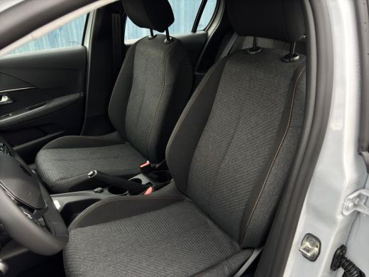 Peugeot 208 1.2 PureTech 75 Style | Achterruitverwarming | Achterspoiler | Apple Carplay/Android Auto|telefoo... ActivLease financial lease