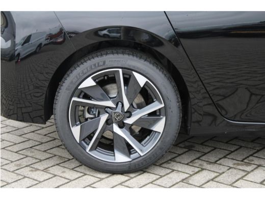 Peugeot 308 1.6 Plug-in Hybrid 180 Allure | Achteruitrijcamera | Apple Carplay/Android Auto|telefoonintegrati... ActivLease financial lease