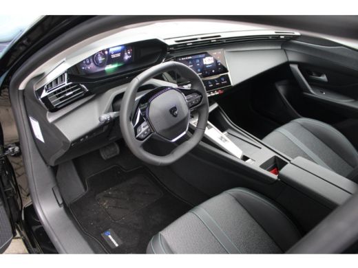Peugeot 308 1.6 Plug-in Hybrid 180 Allure | Achteruitrijcamera | Apple Carplay/Android Auto|telefoonintegrati... ActivLease financial lease