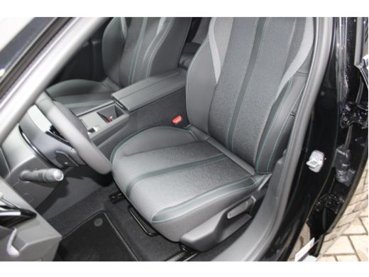 Peugeot 308 1.6 Plug-in Hybrid 180 Allure | Achteruitrijcamera | Apple Carplay/Android Auto|telefoonintegrati... ActivLease financial lease