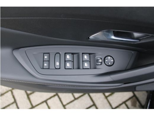 Peugeot 308 1.6 Plug-in Hybrid 180 Allure | Achteruitrijcamera | Apple Carplay/Android Auto|telefoonintegrati... ActivLease financial lease