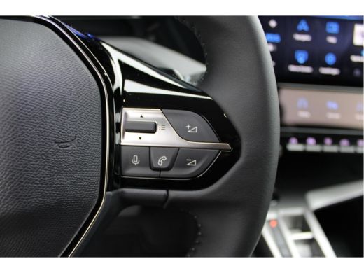 Peugeot 308 1.6 Plug-in Hybrid 180 Allure | Achteruitrijcamera | Apple Carplay/Android Auto|telefoonintegrati... ActivLease financial lease