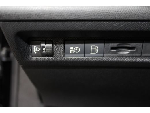 Peugeot 308 1.6 Plug-in Hybrid 180 Allure | Achteruitrijcamera | Apple Carplay/Android Auto|telefoonintegrati... ActivLease financial lease