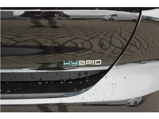 Peugeot 308 1.6 Plug-in Hybrid 180 Allure | Achteruitrijcamera | Apple Carplay/Android Auto|telefoonintegrati... ActivLease financial lease
