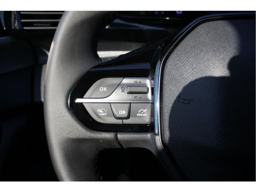 Peugeot 308 SW 1.2 Hybrid 136 PK e-DCS6 Allure | Achterbank in delen neerklapbaar | Achteruitrijcamera | Appl... ActivLease financial lease