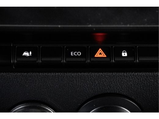 Renault Master 2.3 dCi L2H2 | Euro 6 | 136 PK | Cruise | Airco | Navigatie | LED ActivLease financial lease
