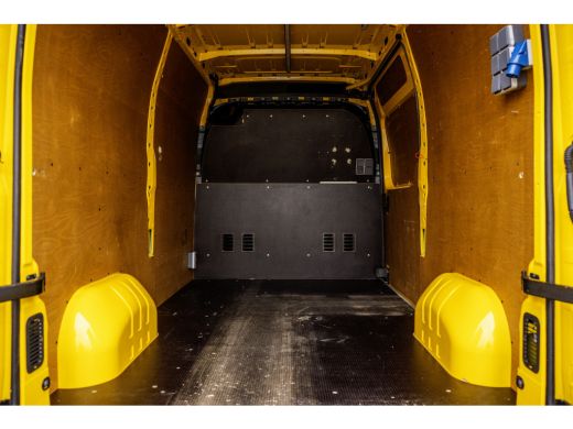 Renault Master 2.3 dCi L2H2 | Euro 6 | 136 PK | Cruise | Airco | Navigatie | LED ActivLease financial lease