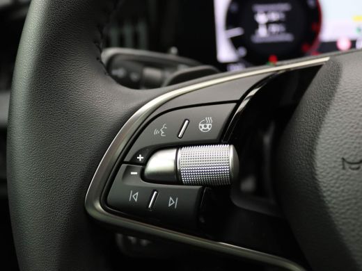 Skoda Superb Combi 1.5 TSI MHEV First Edition 150PK DSG Alarm, Keyless, Virtual Pedal, Adaptieve Cruise, Winte... ActivLease financial lease