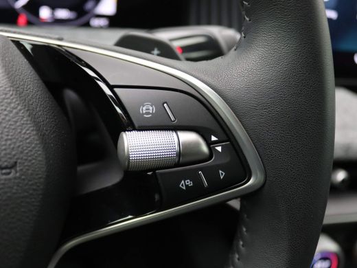 Skoda Superb Combi 1.5 TSI MHEV First Edition 150PK DSG Alarm, Keyless, Virtual Pedal, Adaptieve Cruise, Winte... ActivLease financial lease