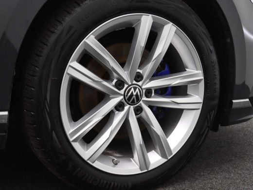 Volkswagen Passat Variant 1.4 TSI PHEV GTE Business 218PK DSG Adaptieve Cruise Controle, Pano-Schuifdak, Achteruitr... ActivLease financial lease