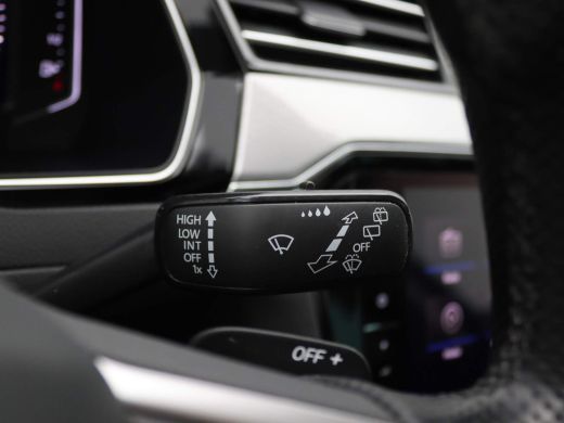 Volkswagen Passat Variant 1.4 TSI PHEV GTE Business 218PK DSG Adaptieve Cruise Controle, Pano-Schuifdak, Achteruitr... ActivLease financial lease