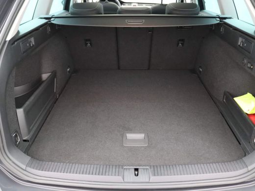 Volkswagen Passat Variant 1.4 TSI PHEV GTE Business 218PK DSG Adaptieve Cruise Controle, Pano-Schuifdak, Achteruitr... ActivLease financial lease