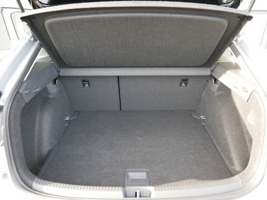 Volkswagen Taigo 1.0 TSI 110 pk Style | Keyless | Navigatie | Camera | Matrix LED | ActivLease financial lease