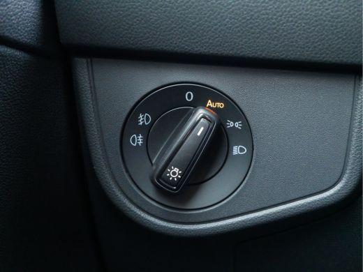 Volkswagen Taigo 1.0 TSI 110 pk Style | Keyless | Navigatie | Camera | Matrix LED | ActivLease financial lease