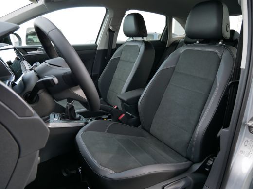 Volkswagen Taigo 1.0 TSI 110 pk Style | Keyless | Navigatie | Camera | Matrix LED | ActivLease financial lease