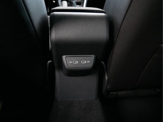 Volkswagen Taigo 1.0 TSI 110 pk Style | Keyless | Navigatie | Camera | Matrix LED | ActivLease financial lease
