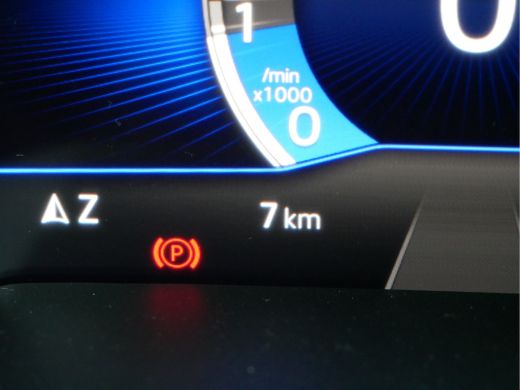Volkswagen Taigo 1.0 TSI 110 pk Style | Keyless | Navigatie | Camera | Matrix LED | ActivLease financial lease