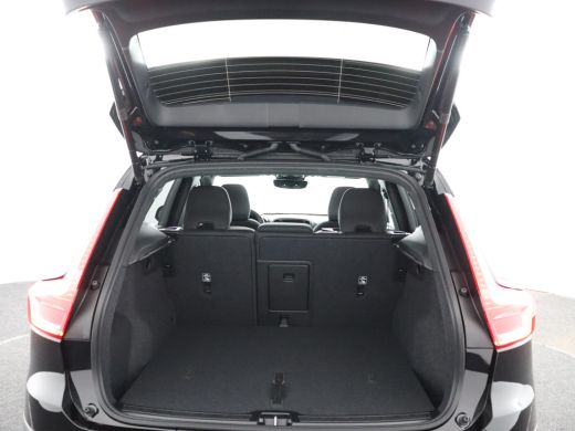 Volvo  EX40 Twin Motor Performance Ultra 82 kWh ActivLease financial lease