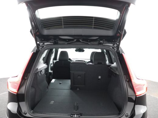 Volvo  EX40 Twin Motor Performance Ultra 82 kWh ActivLease financial lease