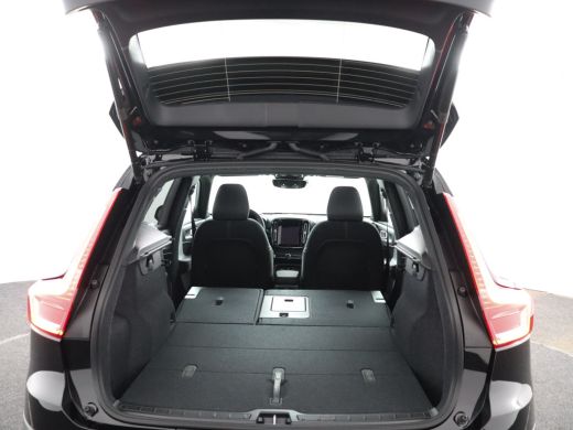 Volvo  EX40 Twin Motor Performance Ultra 82 kWh ActivLease financial lease