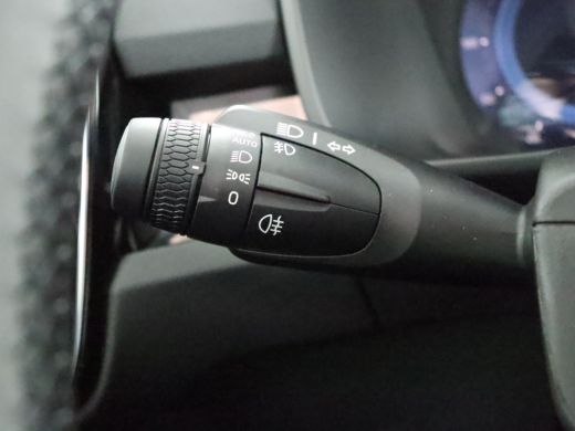 Volvo  EX40 Twin Motor Performance Ultra 82 kWh ActivLease financial lease