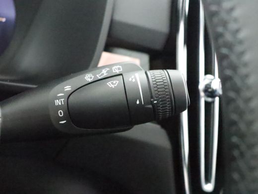 Volvo  EX40 Twin Motor Performance Ultra 82 kWh ActivLease financial lease