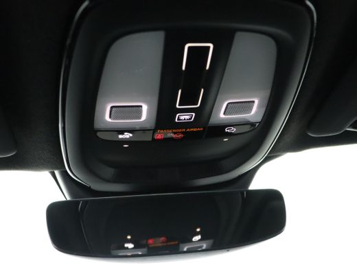 Volvo  EX40 Twin Motor Performance Ultra 82 kWh ActivLease financial lease