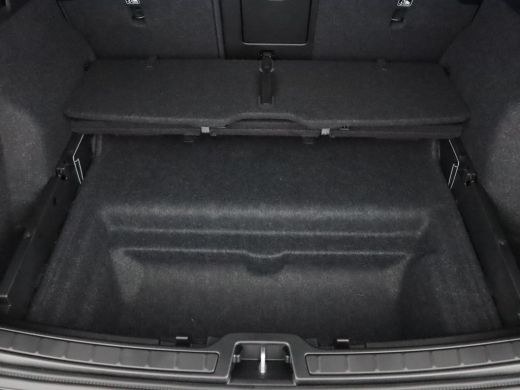Volvo  EX40 Twin Motor Performance Ultra 82 kWh ActivLease financial lease
