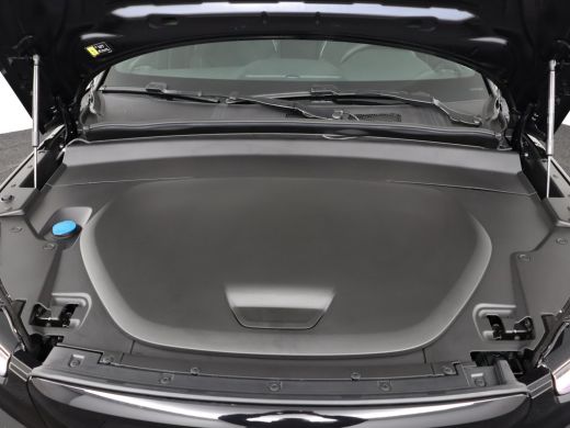 Volvo  EX40 Twin Motor Performance Ultra 82 kWh ActivLease financial lease