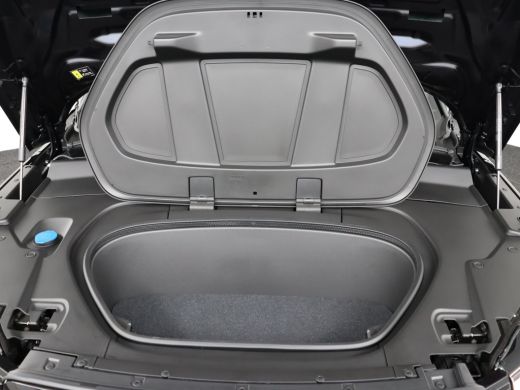 Volvo  EX40 Twin Motor Performance Ultra 82 kWh ActivLease financial lease